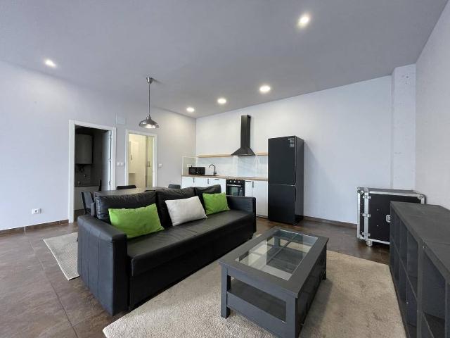 Piso en venta en Cidade Vella, A Coruña