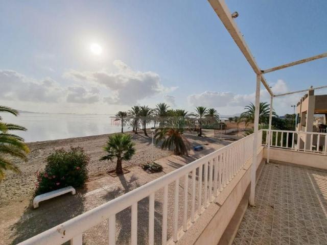 Piso en venta en Cartagena, Casco Antiguo