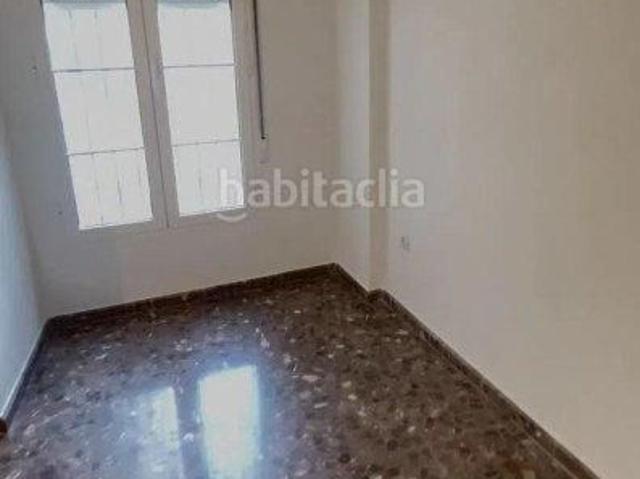 Piso en venta en Zona 2 (Centro y San Francisco), Lucena