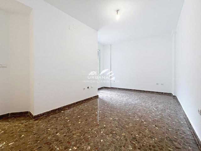 Piso en venta en Zona 2 (Centro y San Francisco), Lucena