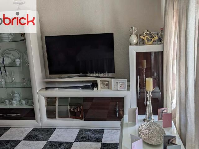 Piso en venta en Zona 2 (Centro y San Francisco), Lucena