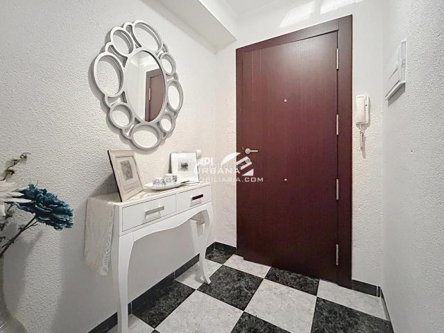 Piso en venta en Zona 2 (Centro y San Francisco), Lucena