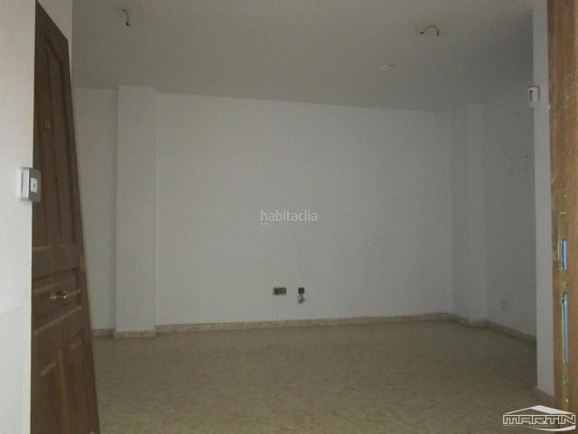 Piso en venta en Zona 2 (Centro y San Francisco), Lucena