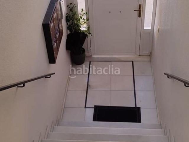 Piso en venta en Valle del Almanzora, Andalucía