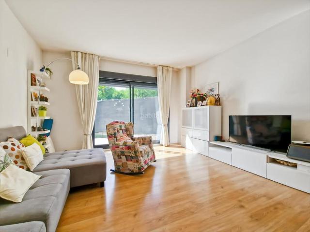 Piso en venta en Madrid, Cortes