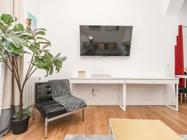 Dúplex en venta en Centro, Madrid