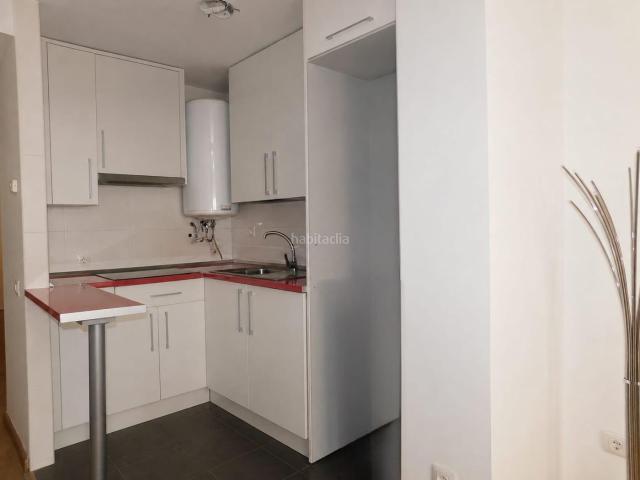 Piso en venta en Magán, Castilla-La Mancha