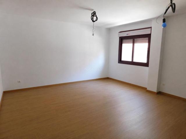 Piso en venta en Magán, Castilla-La Mancha