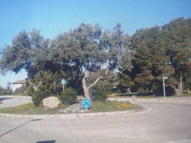 Piso en venta en Llucmayor