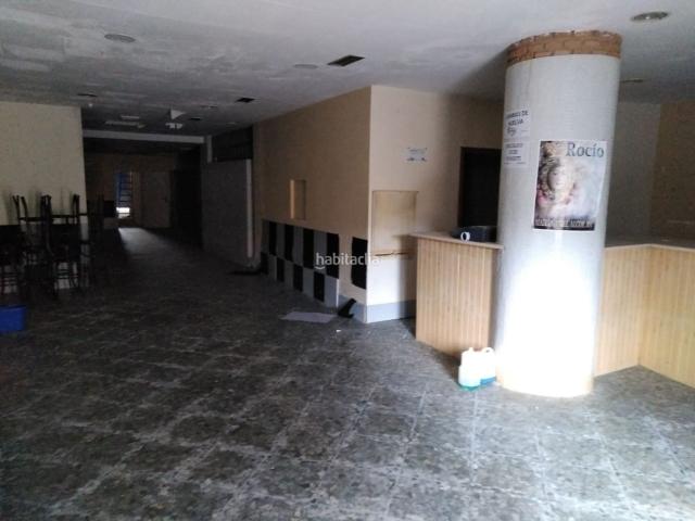 Piso en venta en Mairena Del Alcor, Andalucía