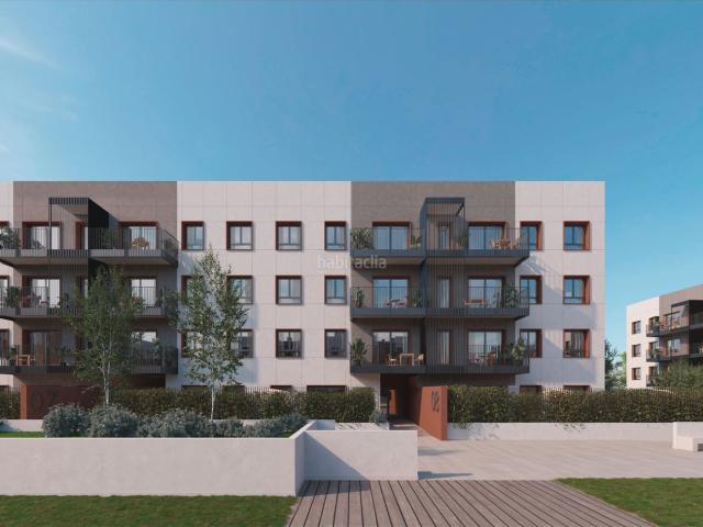 Piso en venta en Mairena Pueblo, Mairena Del Aljarafe