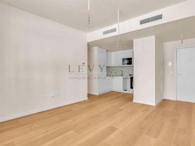 Piso en venta en Centro, Málaga-Costa del Sol