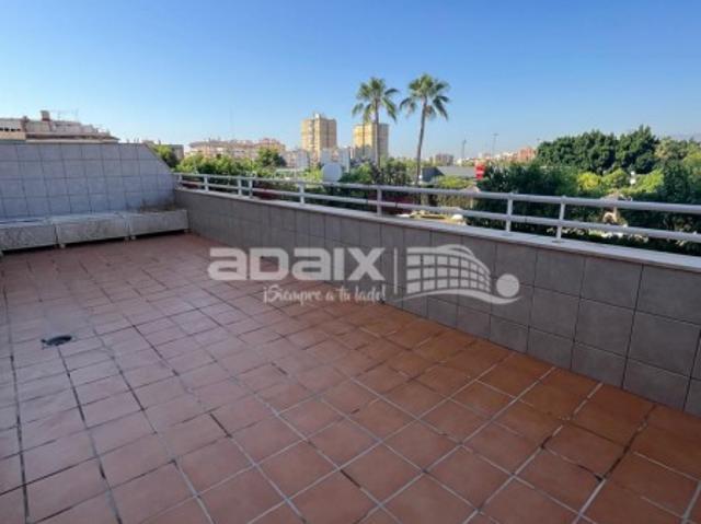 Piso en venta en España