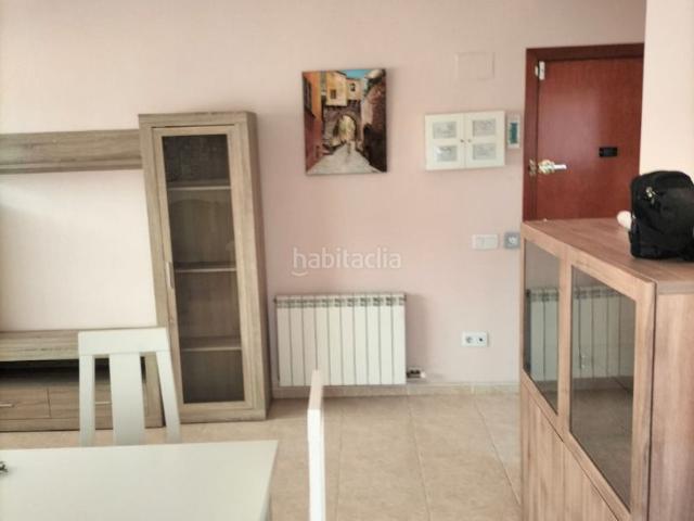 Piso en venta en Maresme, Catalunya