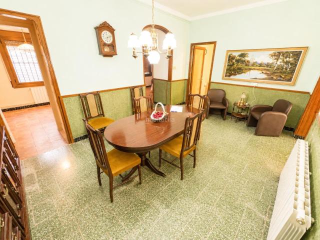 Piso en venta en Maresme, Catalunya