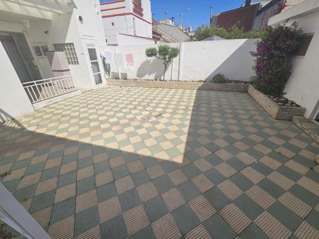 Piso en venta en Maresme, Catalunya