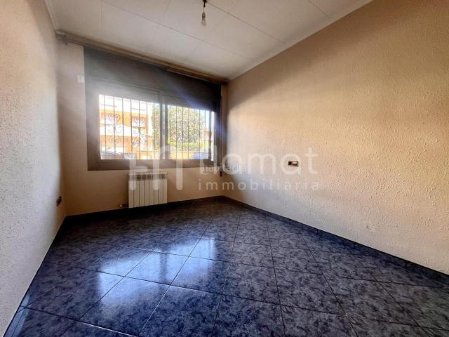 Piso en venta en Maresme, Catalunya