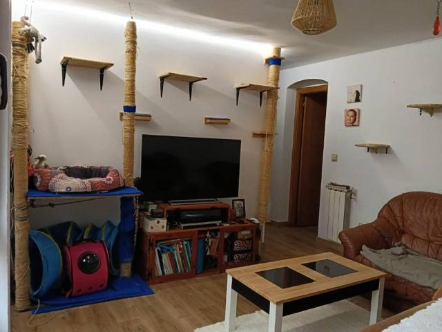 Piso en venta en Camargo