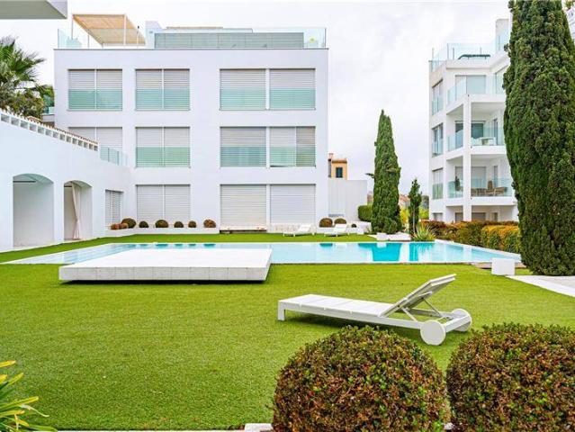 Piso en venta en Manacor, Llevant