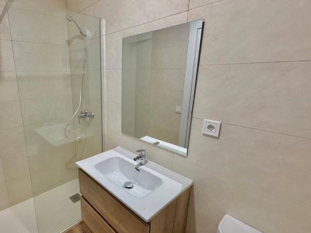 Piso en venta en Costa del Sol Occidental, Andalucía