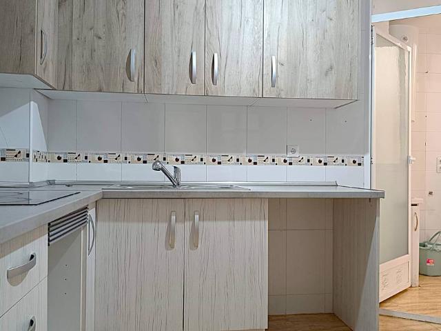 Piso en venta en Mancha Real, Andalucía