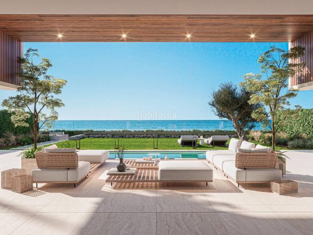 Piso en venta en Costa del Sol Occidental, Andalucía