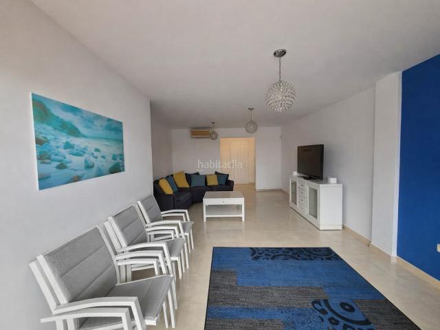 Piso en venta en Costa del Sol Occidental, Andalucía