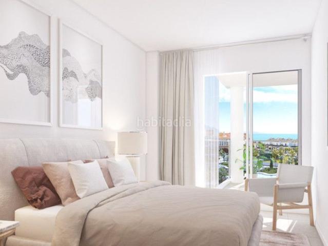 Piso en venta en Costa del Sol Occidental, Andalucía