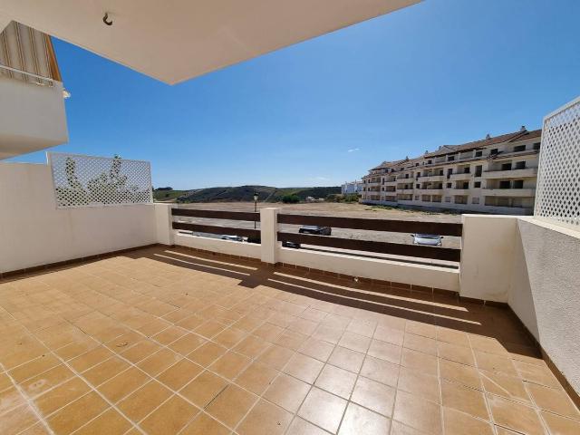 Piso en venta en Manilva Pueblo, Manilva