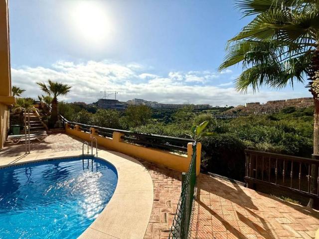 Piso en venta en Costa del Sol Occidental, Andalucía