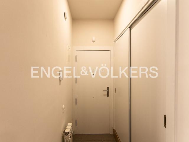 Piso en venta en Cavalleria, Manlleu