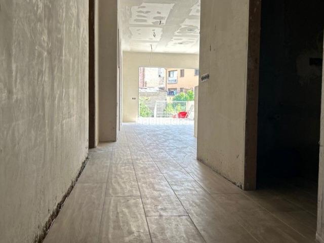 Piso en venta en Dalt Vila, Osona