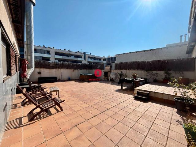 Piso en venta en Districte 1, Barcelonès