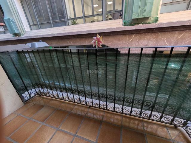 Piso en venta en Centre Històric de Manresa, Bages