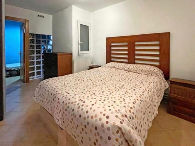Piso en venta en Poble Nou, Bages
