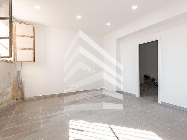 Piso en venta en Mion - Puigberenguer - Miralpeix, Bages