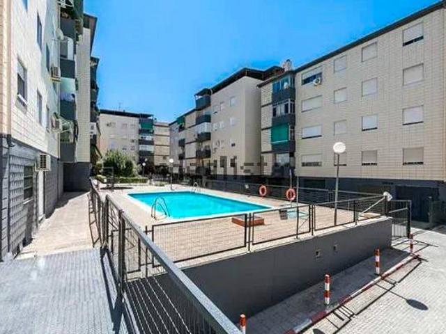 Piso en venta en Maracena