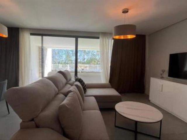 Piso en venta en Marbella, Casco antiguo