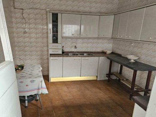 Piso en venta en Marchena, Andalucía