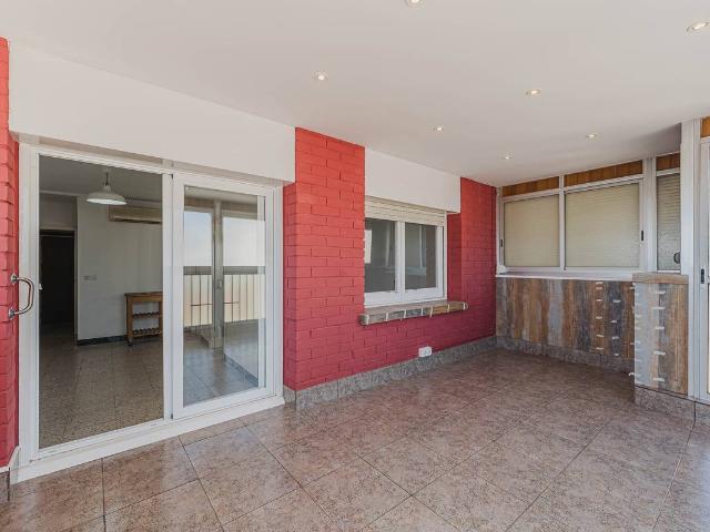 Piso en venta en Barri Centre, Sant Boi de Llobregat