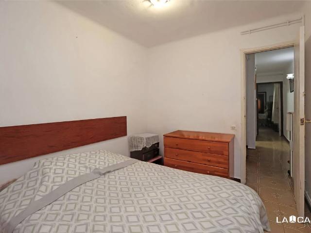 Piso en venta en Barri Centre, Sant Boi De Llobregat