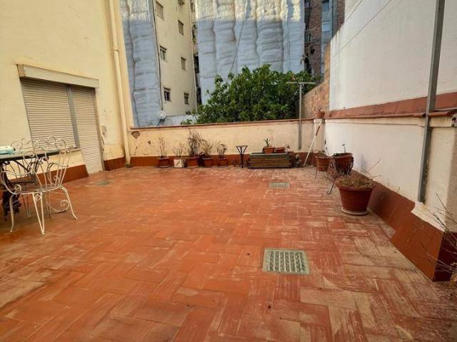 Piso en venta en Segrià, Catalunya