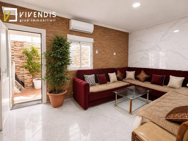 Piso en venta en el Canyeret, Segrià