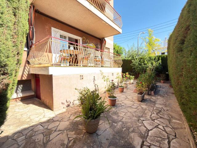 Piso en venta en Garraf, Catalunya