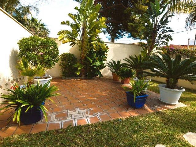 Piso en venta en Cubelles, Barri de la Creu