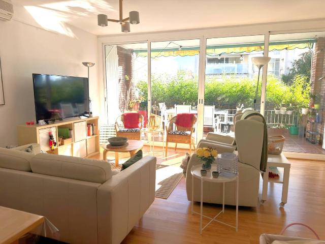 Piso en venta en Garraf, Catalunya