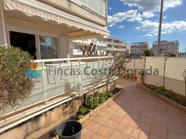 Piso en venta en Garraf, Catalunya