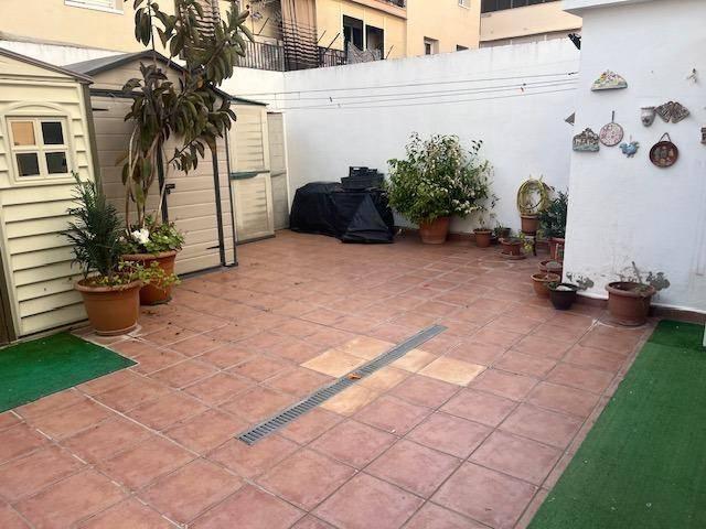 Piso en venta en Martorell, Barcelona