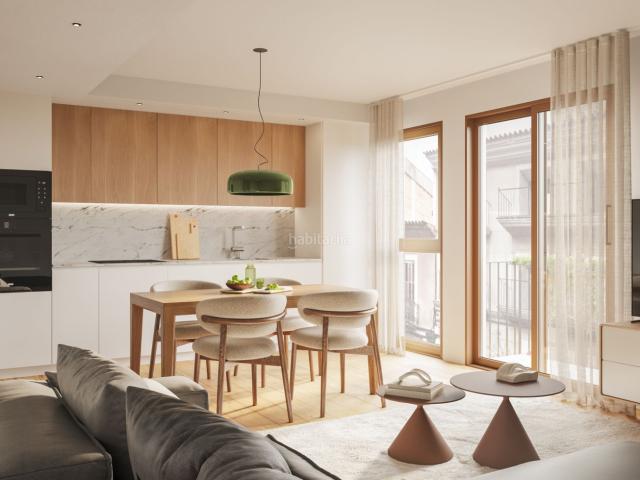 Piso en venta en Baix Llobregat, Catalunya