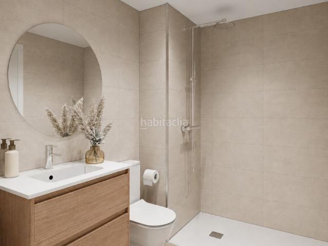 Piso en venta en Baix Llobregat, Catalunya